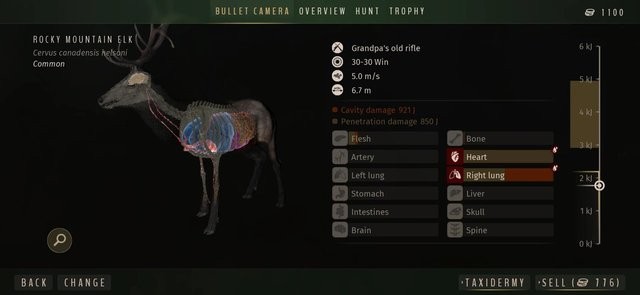 ֮Ұ v1.0.1 ׿ 0