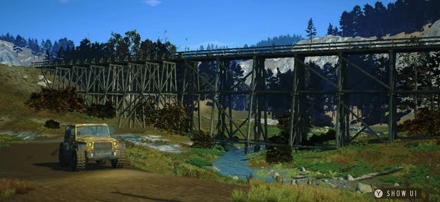 ֮Ұ v1.0.1 ׿ 2