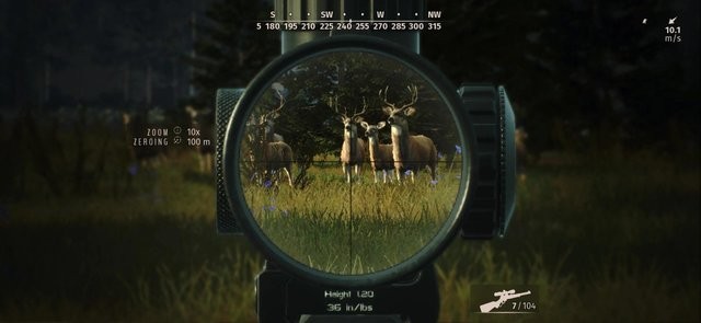 ֮Ұ v1.0.1 ׿ 1
