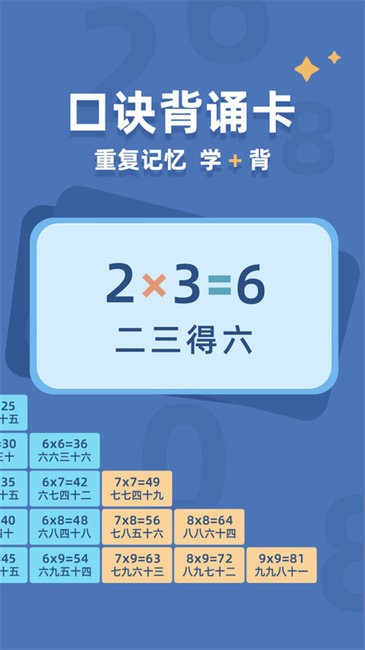˷ھapp v1.1.2 ׿ 3