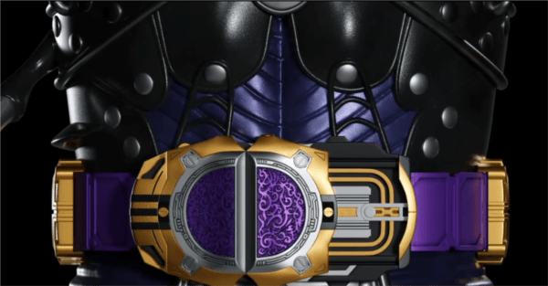 TʿT(q)淨B