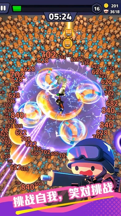 ͻ߹ٷ