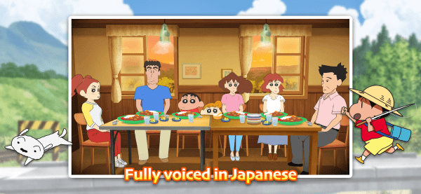 С벩ʿٹٷ v1.0.1 ׿ 1