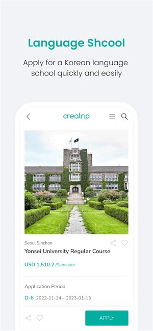 creatrip׿