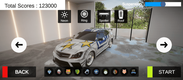 ߶Ϸ v1.0.3 ׿ 4