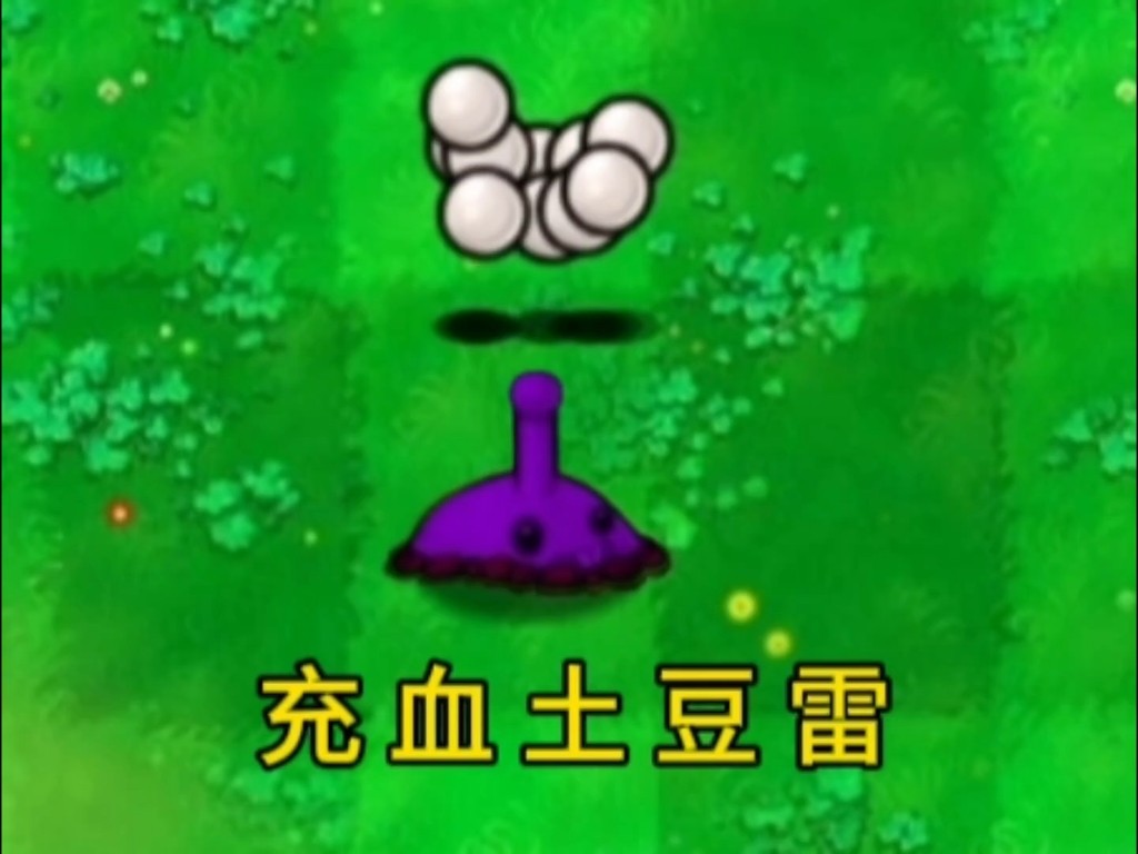 ֲսʬֲ