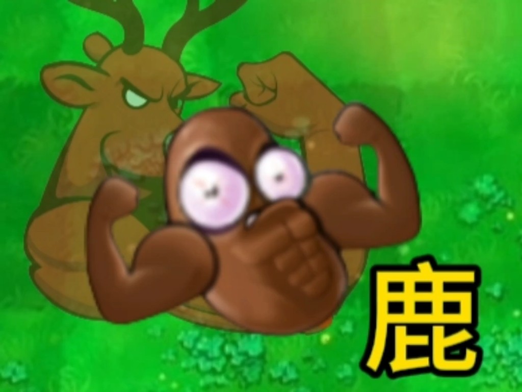 ֲսʬֲ