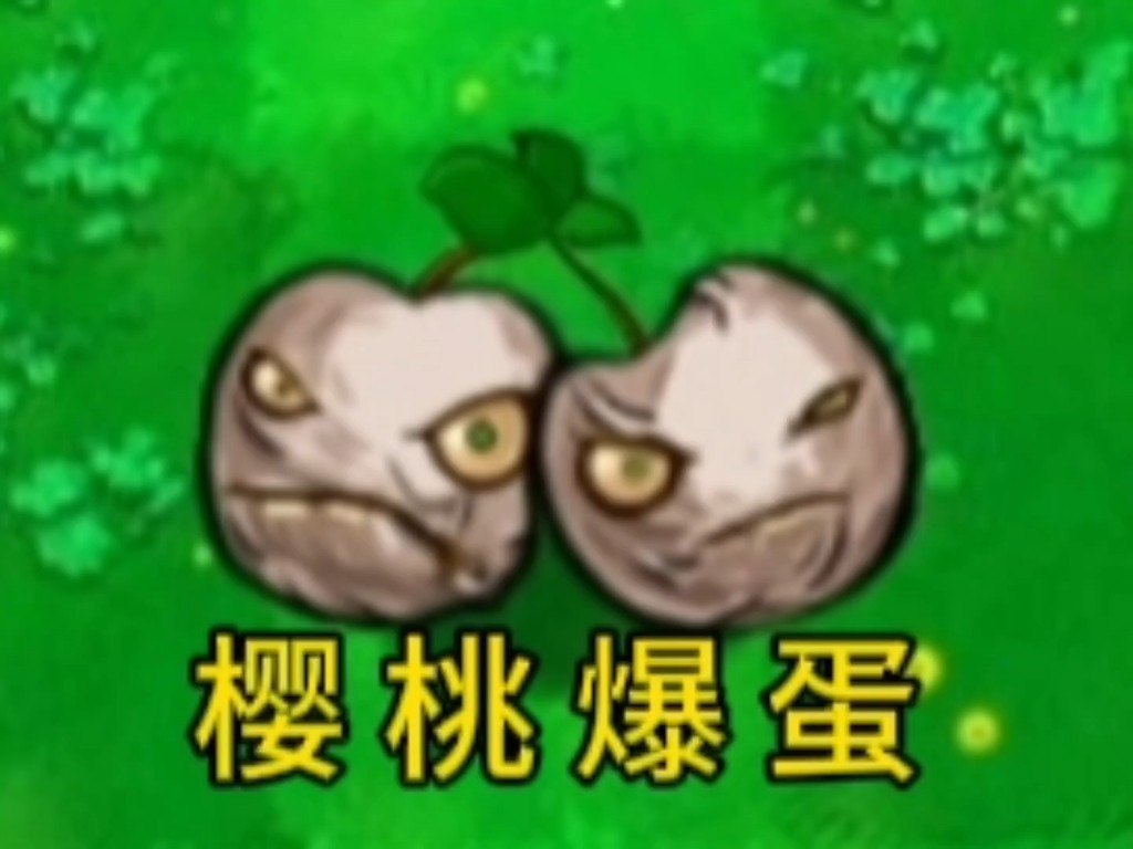ֲսʬֲ