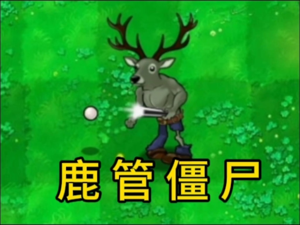 ֲսʬֲ