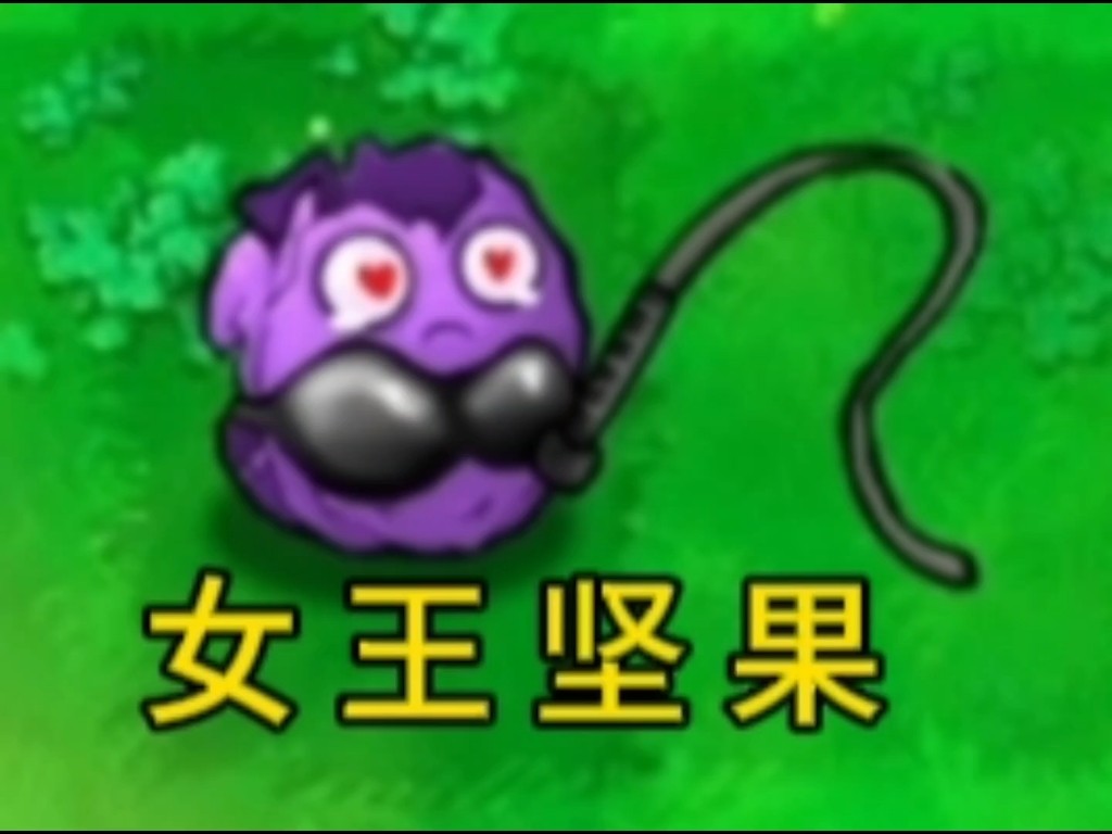 ֲսʬֲ