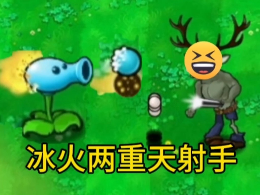 ֲսʬֲ