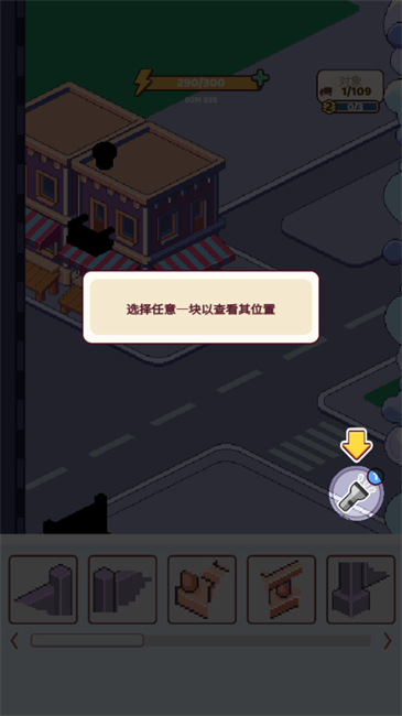ƴͼ淨̳
