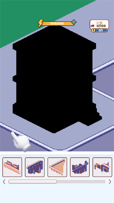 ƴͼ淨̳