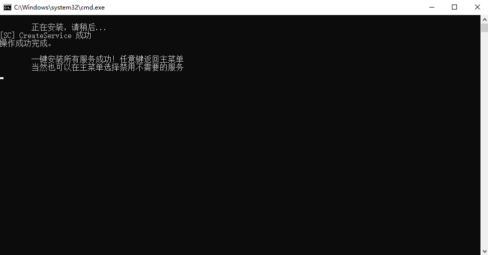 vm15ƽ氲װ̳