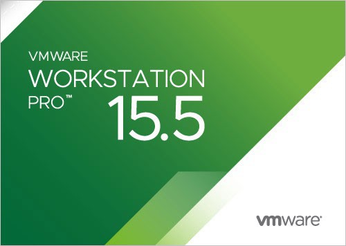 vm15ƽ v15.5.5 ɫ°2