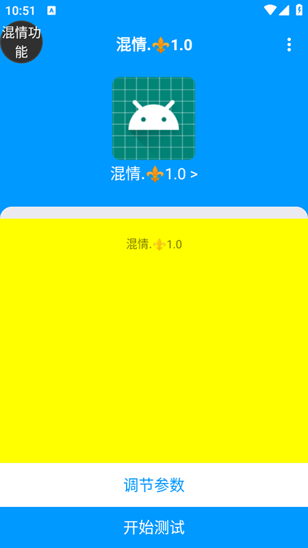 ʹý̳