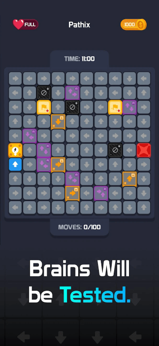 ·Ϸ v1.0.6 ׿ 0