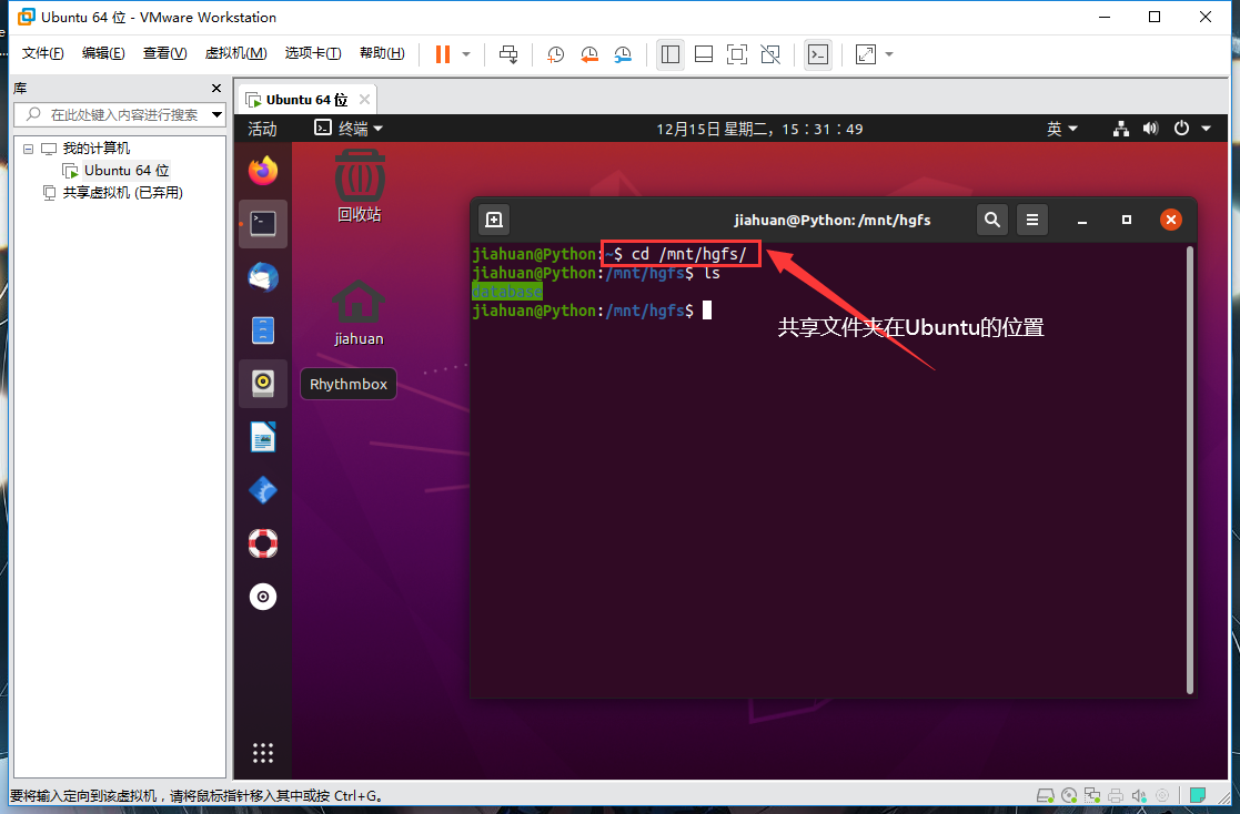 vmware toolsɫѡװ