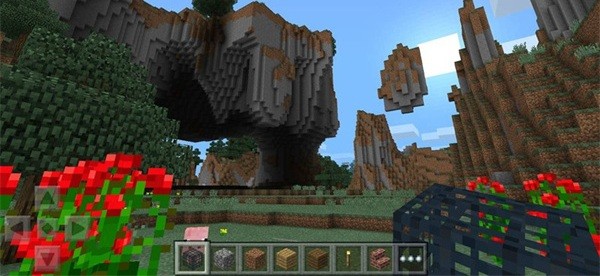 ҵӡģѰ v0.8 ׿ 0