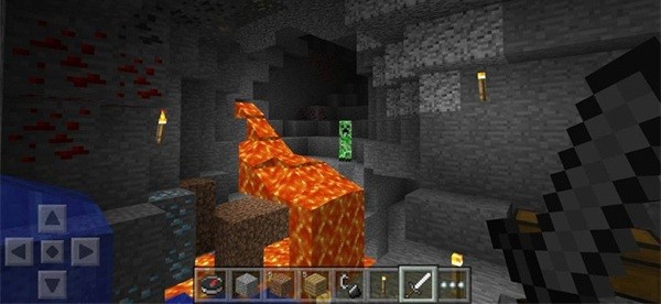 ҵӡģѰ v0.8 ׿ 1