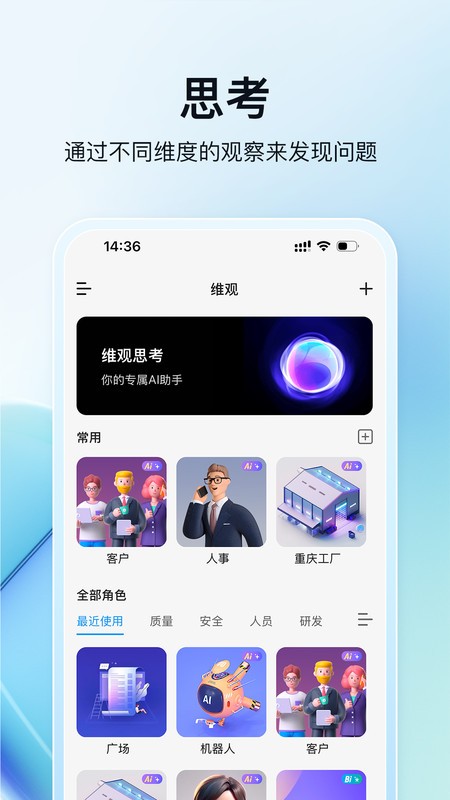 ά v2.2.5 ׿ 0