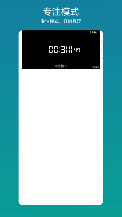 Ƶ v1.0.1 ׿ 0