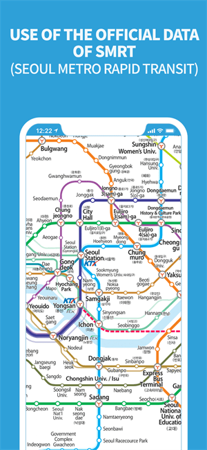 subwayİ溫Ӧ v7.4.6 ٷ 3