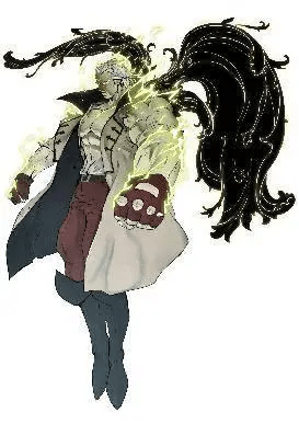 ̷նİ