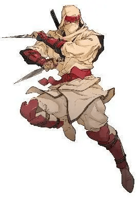 ̷նİ