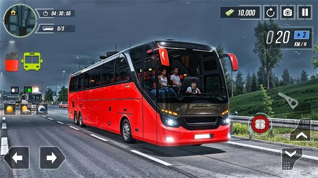 аʿʻģ v4 ׿ 2