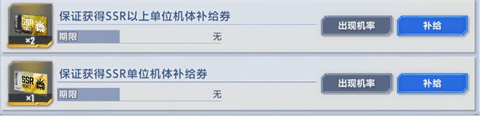 sd_(d)gٷd
