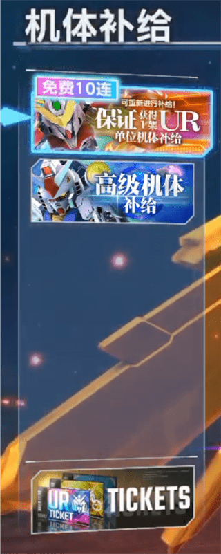 sd_(d)gٷd