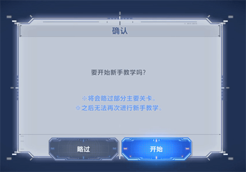 sd_(d)gٷd