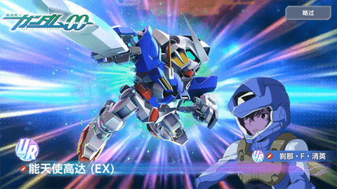 sd_(d)gٷd