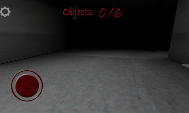 ˹׵Ϸ v2.0.3 ׿ 0
