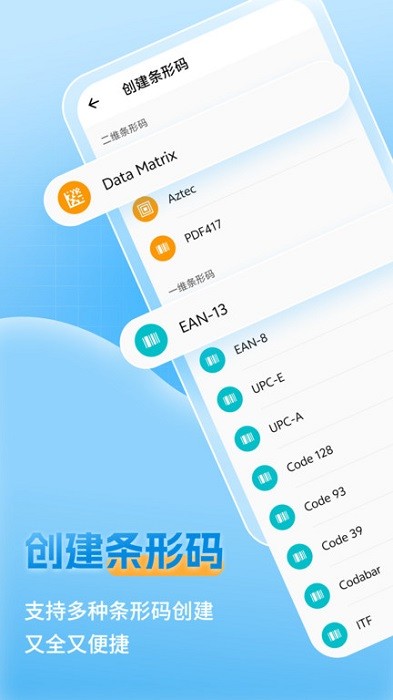 ά