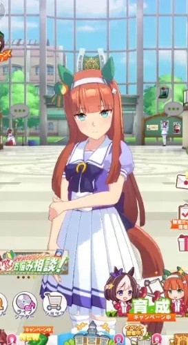 ƽ𴬹