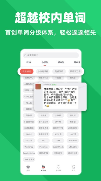 شapp v14.63 ׿Ѱ 0