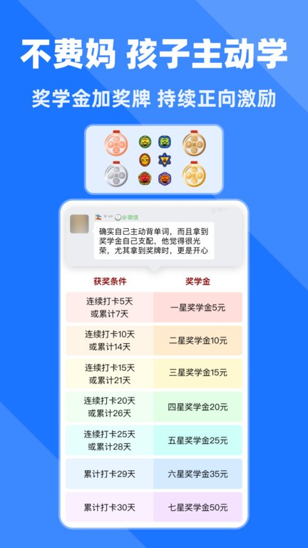 شapp v14.63 ׿Ѱ 2