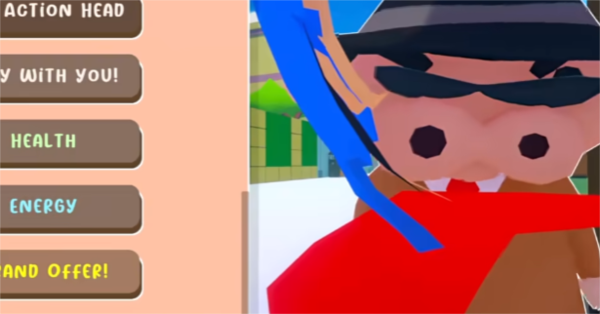 С3dս淨