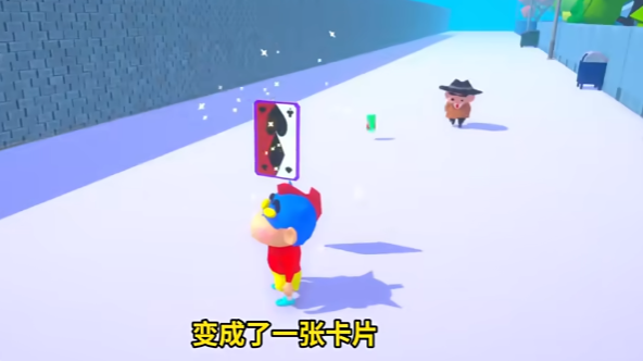 С3dӪȶг