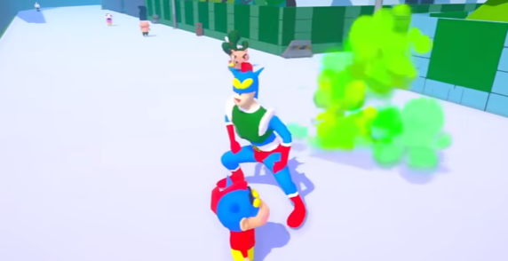 С3d淨