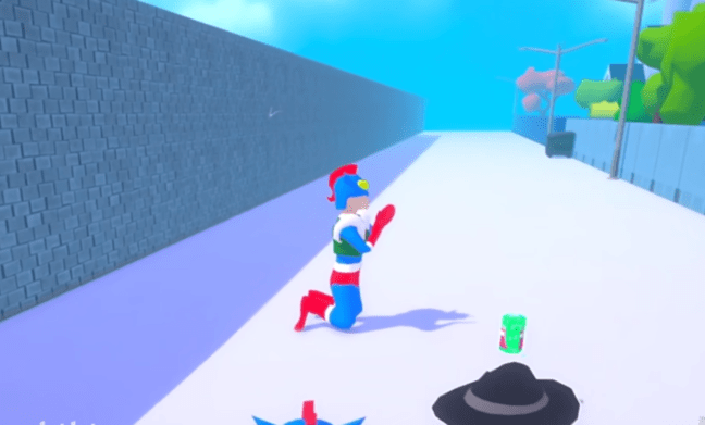 С3DϷ޽ v2 ׿ 1