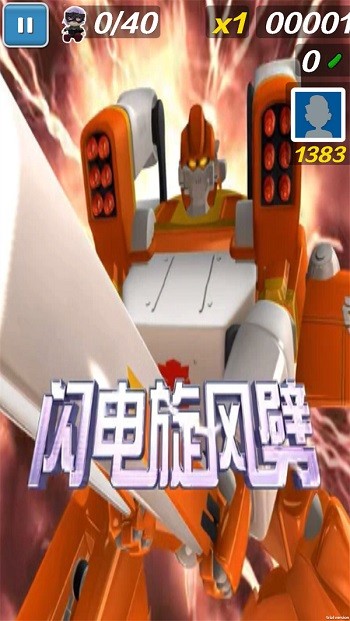 ¥ܿ淨