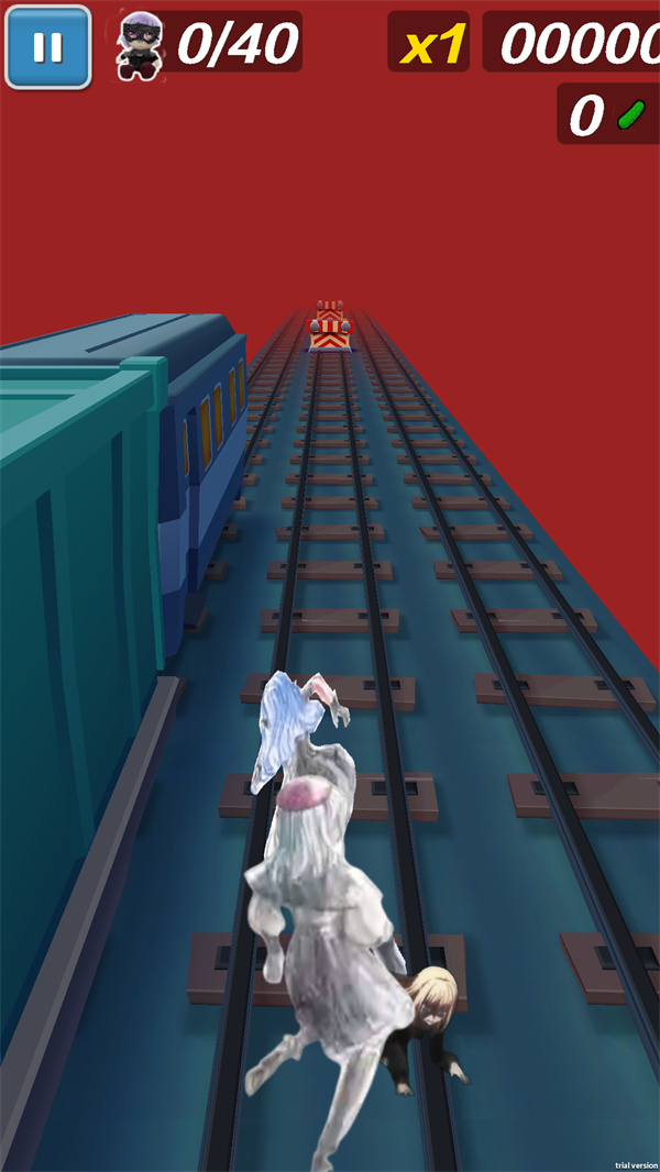 ¥ܿ淨