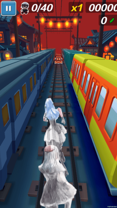 ¥ܿavemujicaٷ v1.11 ׿ 2