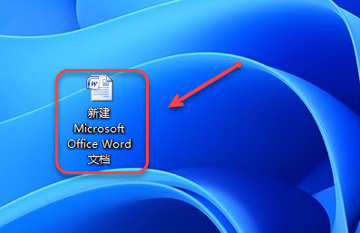 microsoft office 2007װ̳