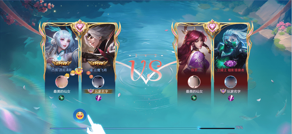 ߘsҫw(yn)(ni)