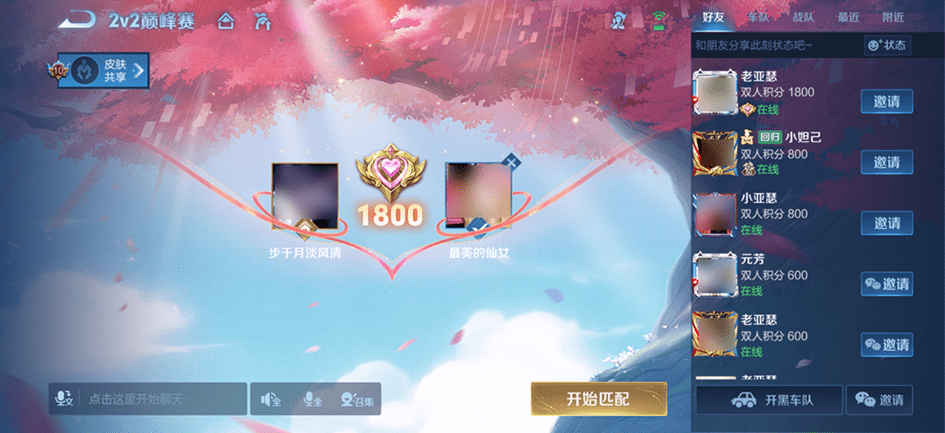 ߘsҫw(yn)(ni)