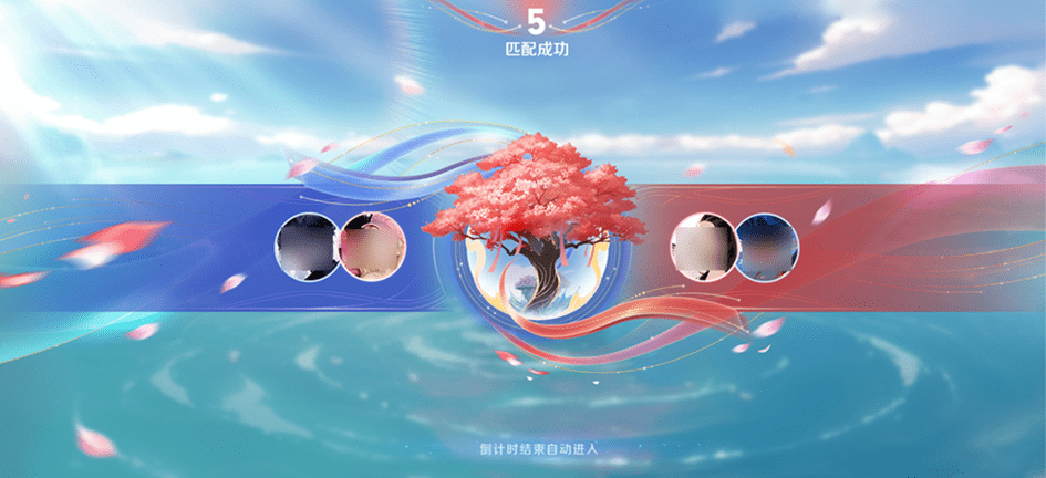 ߘsҫw(yn)(ni)